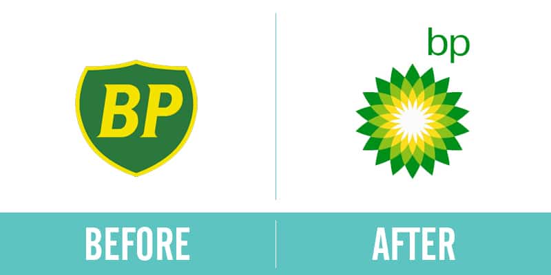 BP-Rebrand-Before-and-After