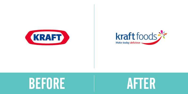 Kraft-Rebrand-Before-and-After