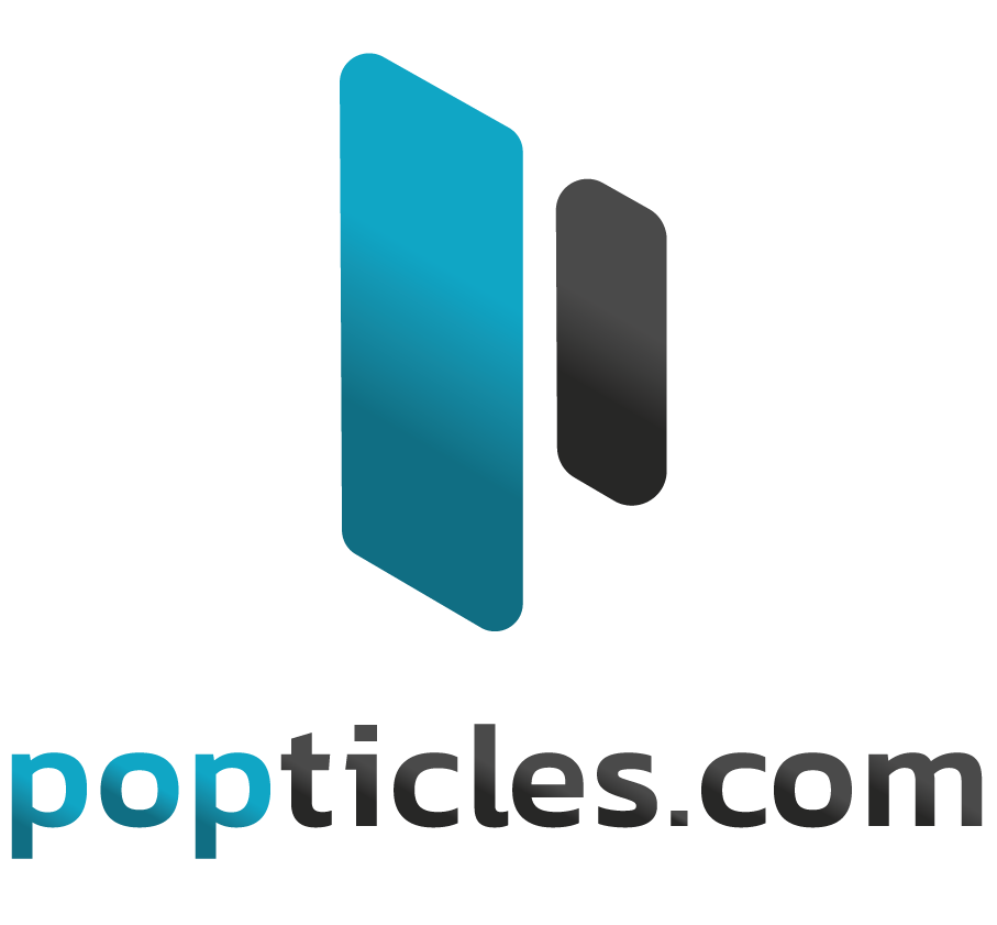 Popticles.com