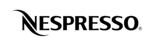 Nespresso Logo