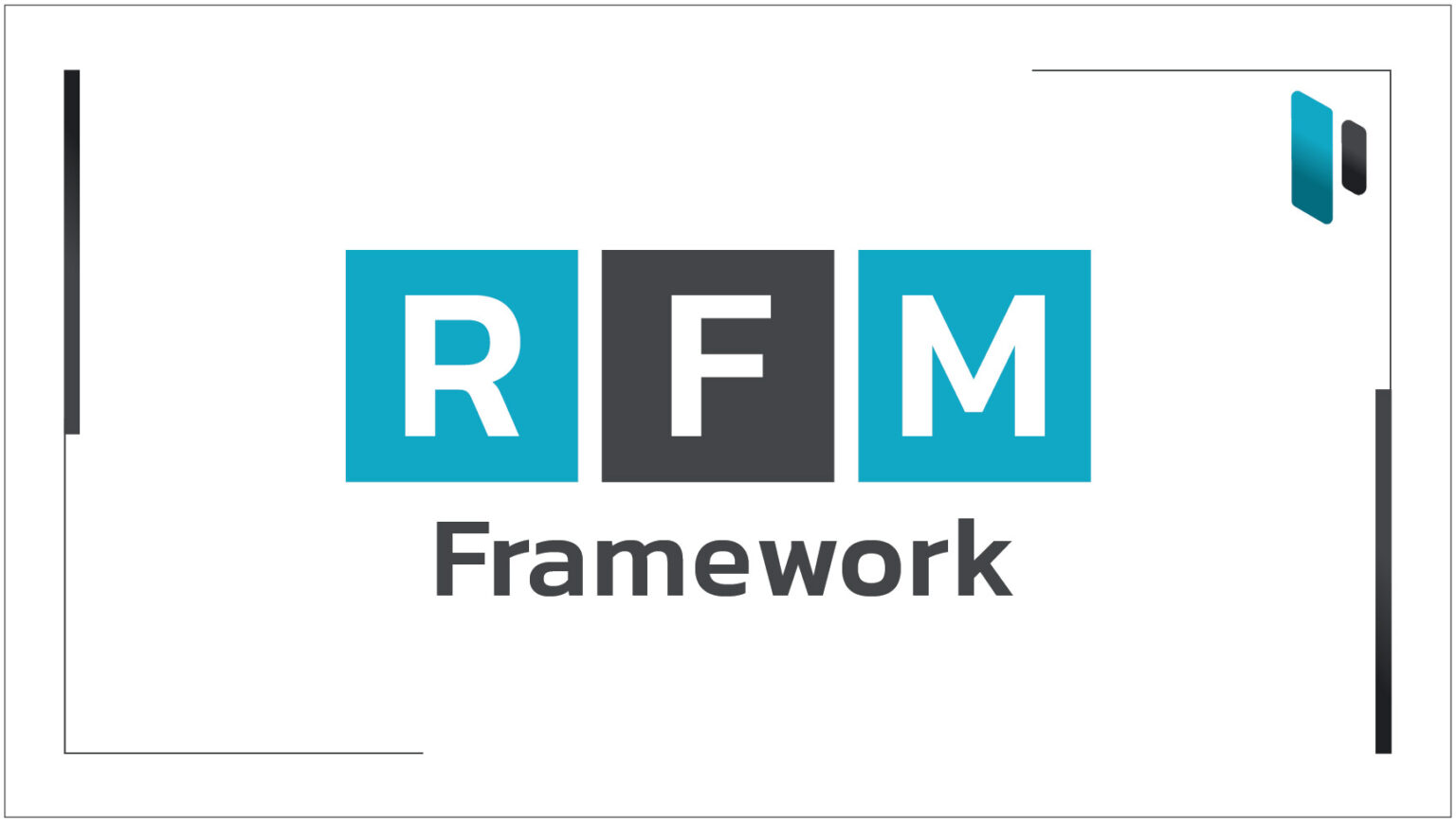 ค้นหาลูกค้าชั้นดีด้วย RFM Framework – Popticles.com