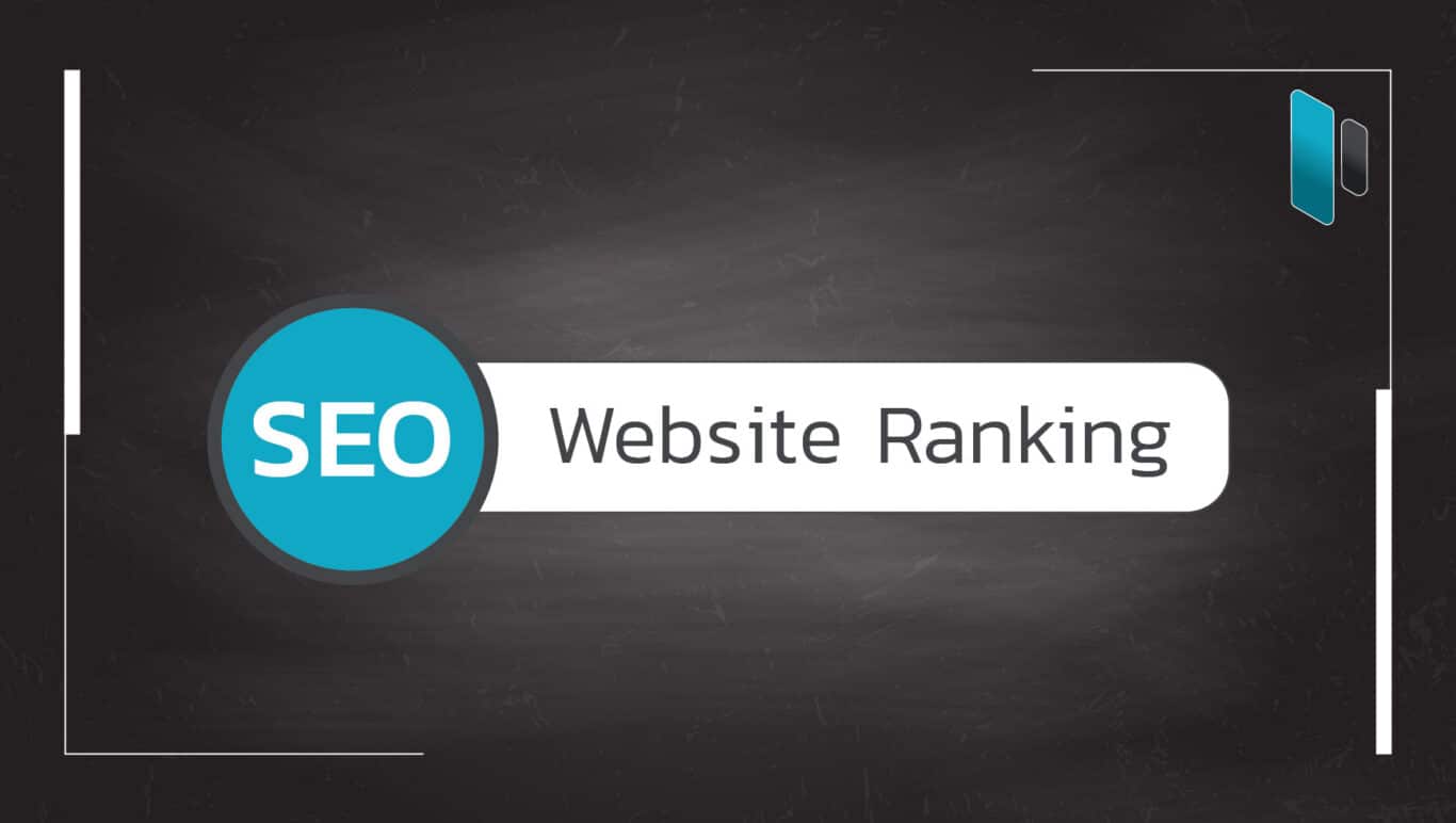 เครื่องมือตรวจสอบ SEO Website Ranking ที่น่าใช้