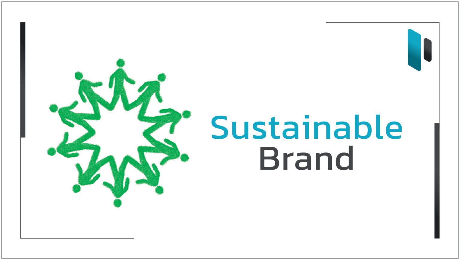 10 แบรนด์เสื้อผ้าระดับโลกที่มุ่งสู่ความยั่งยืน