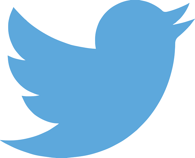Twitter for your Business