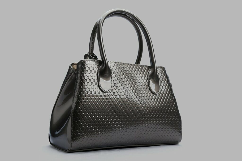 Bag Luxury Brand