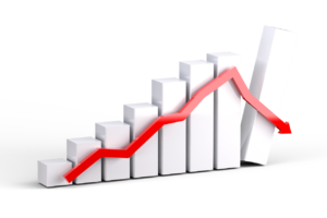 กลยุทธ์การตลาดกับ Product Life Cycle