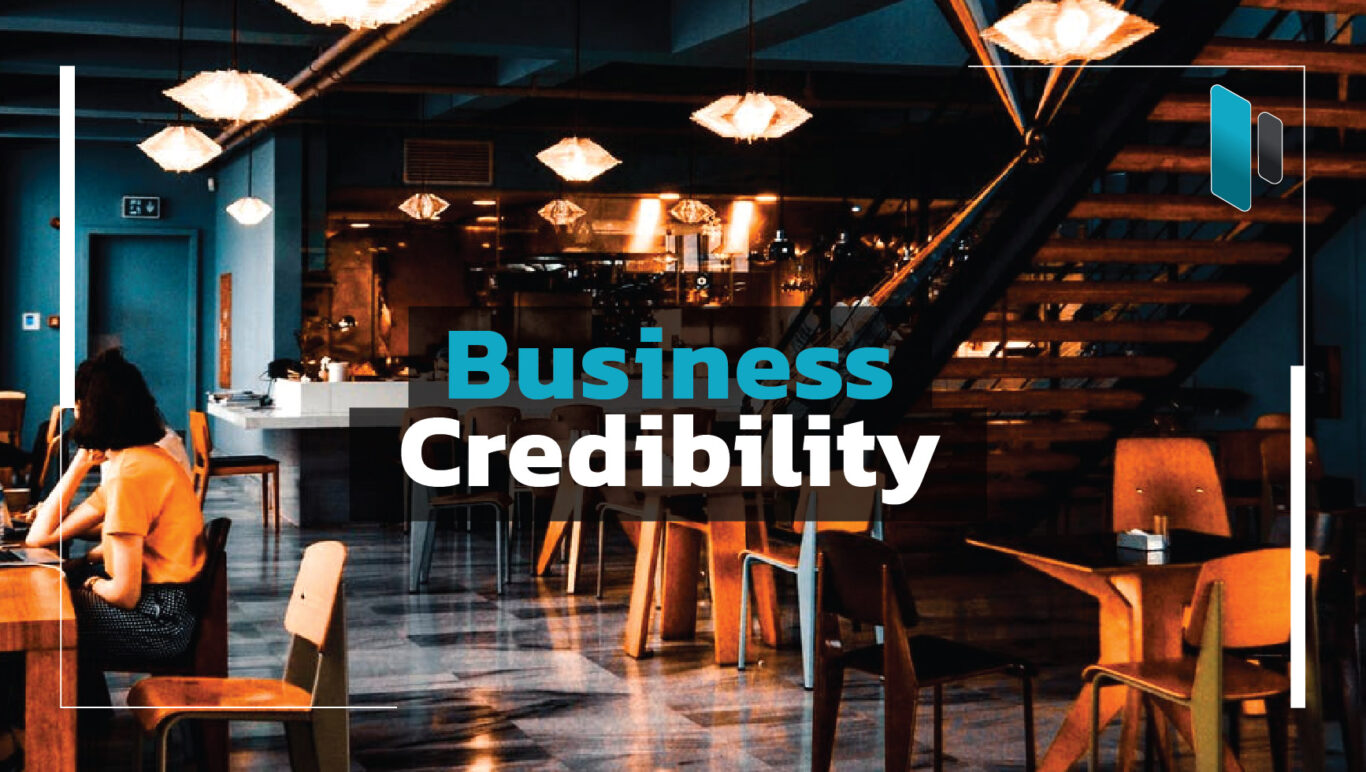5 ปัจจัยหลักสู่ความน่าเชื่อถือของการทำธุรกิจ (5 Ways to Win Business Credibility)