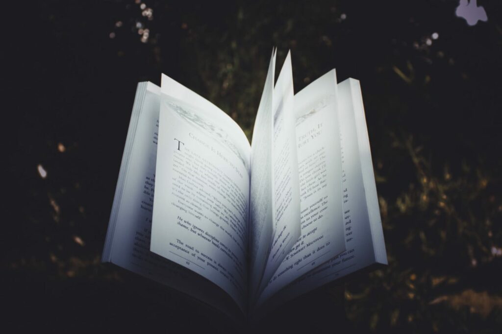 การบอกเล่าเรื่องราว (Story)