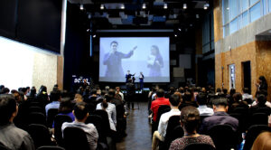 Pop_Preedee Nukulsomprattana