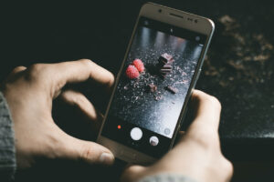 วิธีทำคอนเทนต์ Video Marketing ให้โดดเด่นบนโลกโซเชียลมีเดีย