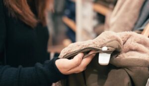 ปัจจัยที่ส่งผลต่อความชื่นชอบในตัวแบรนด์ (Brand Preference)