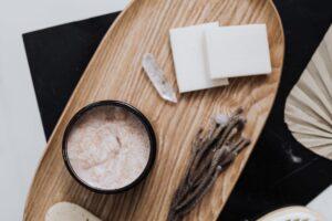 คอนเทนต์ด้าน Branding