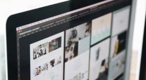 7 วิธีแบบง่ายๆในการเริ่มทำธุรกิจด้วย Digital Marketing สำหรับธุรกิจขนาดเล็ก