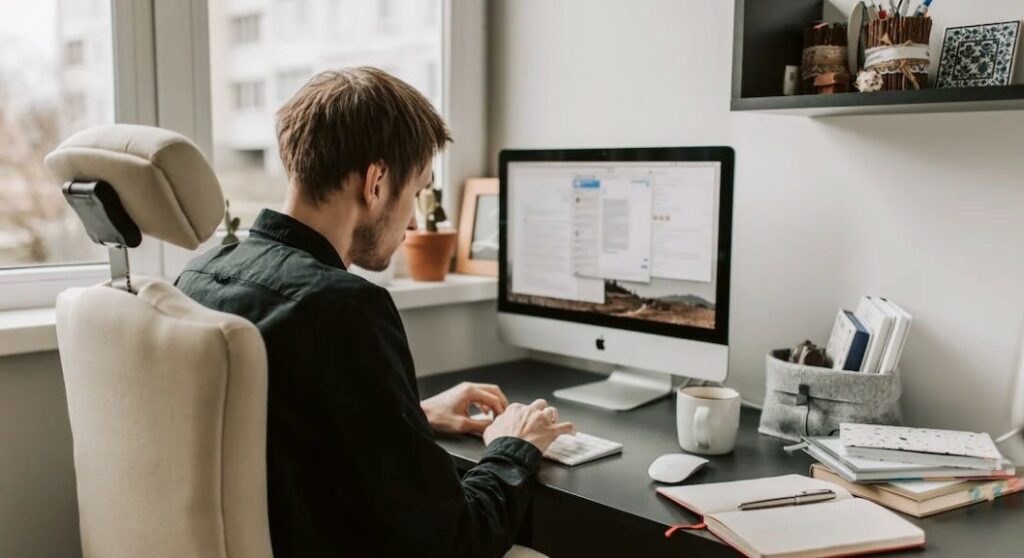 รู้จัก 7 รูปแบบคอนเทนต์ที่นำ AI มาช่วยสร้างสรรค์ผลงานมากที่สุด