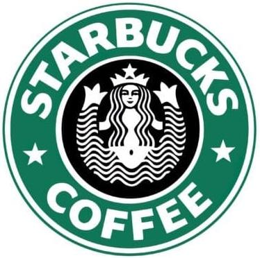 Starbucks-Logo-1987-1992