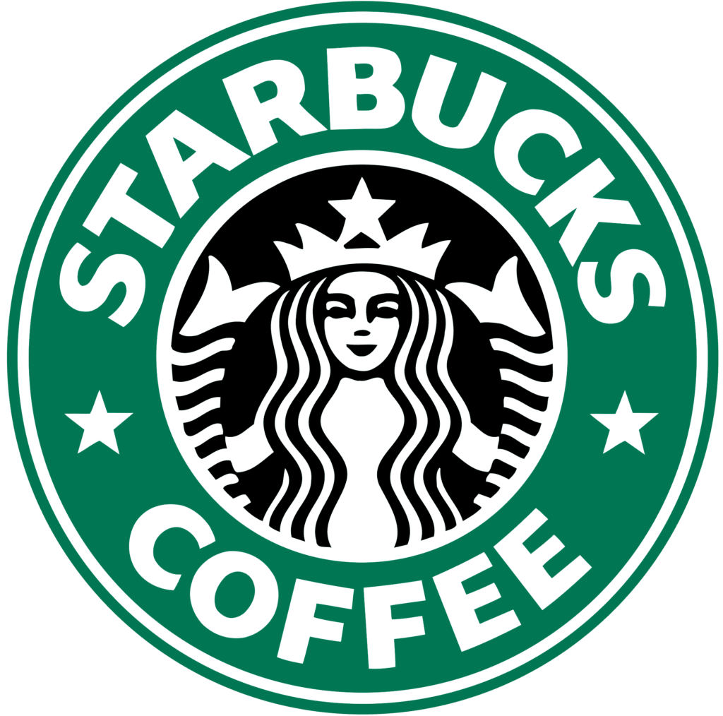Starbucks-Logo-1992-2011