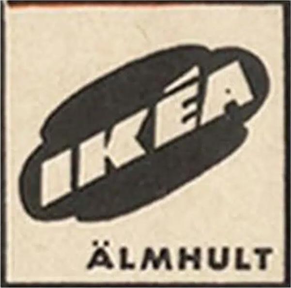 Ikea_Logo_1956-1957