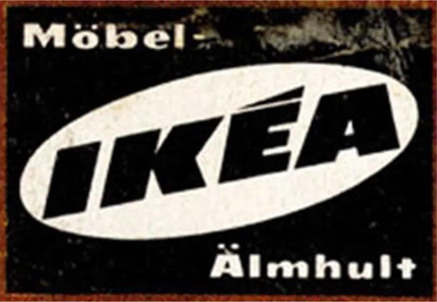Ikea_Logo_1958-1962