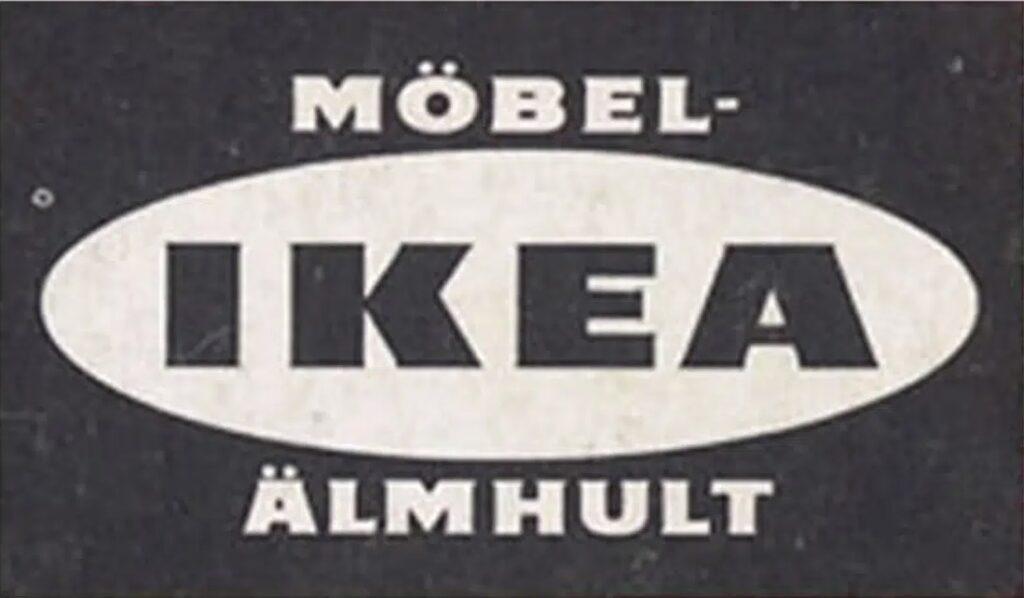 Ikea_Logo_1962-1965