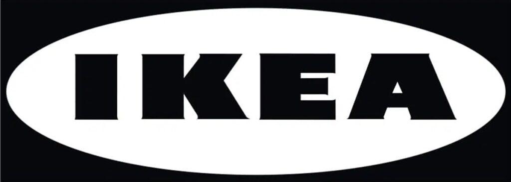 Ikea_Logo_1967-1981