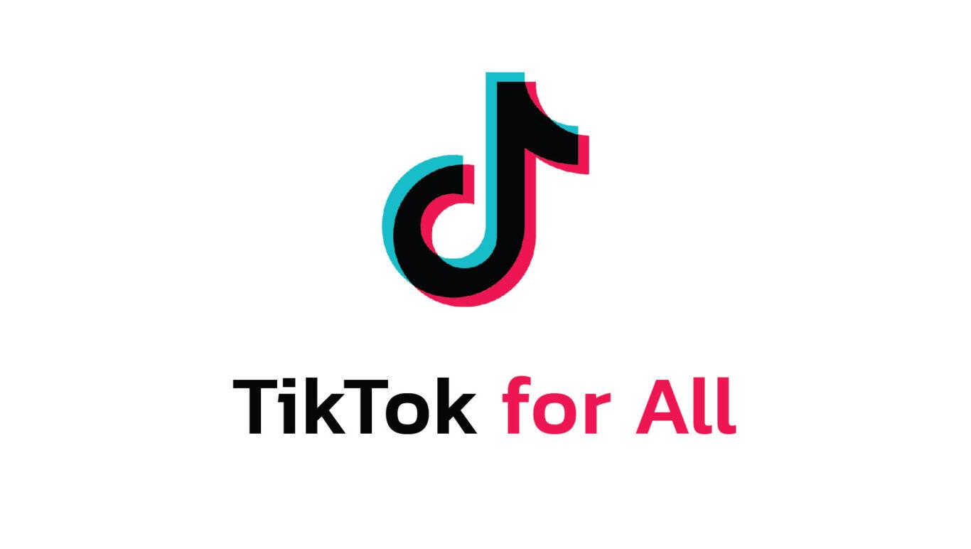 TikTok_for_All