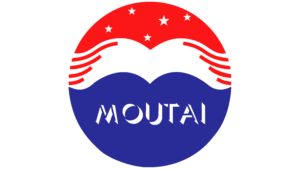Kweichow-Moutai-Logo