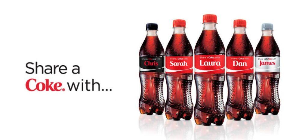 share-a-coke-campaign