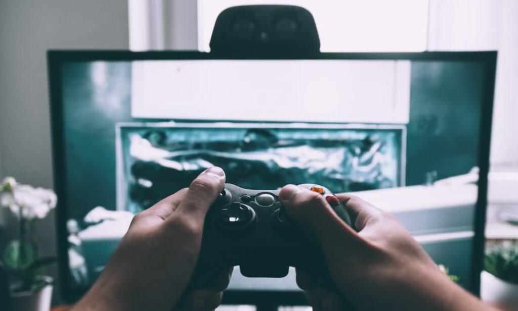 วิธีการสร้าง Brand Activation