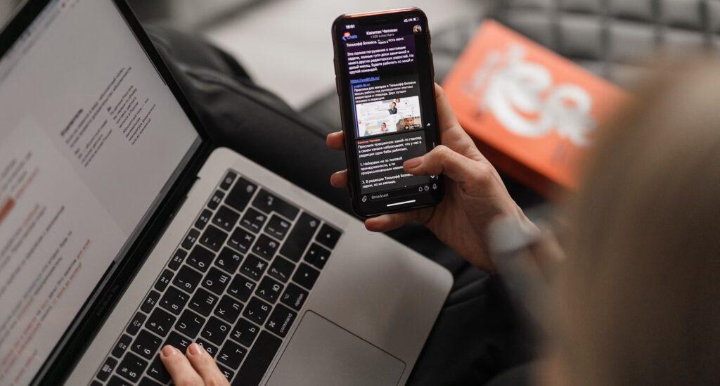 กฎ 40-40-20 กับการทำ Direct Mail Marketing เพื่อสร้างยอดขาย