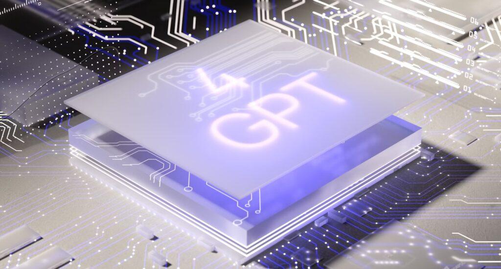 ใช้ประโยชน์จาก AI ให้เหมาะสมมากที่สุด (Leveraging AI for Brand Innovation)