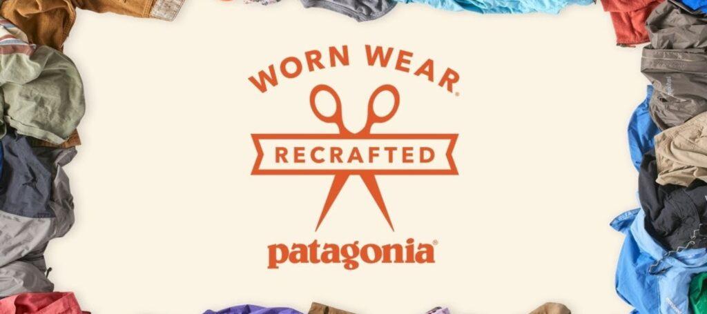worn-wear_patagonia worn-wear_patagonia