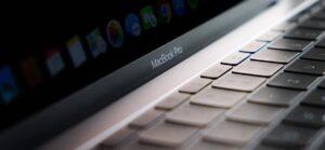 Apple-Mac-Book-Pro