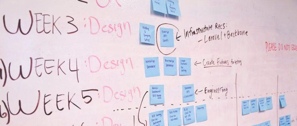 startup_design_and_planning_their_project startup_design_and_planning_their_project