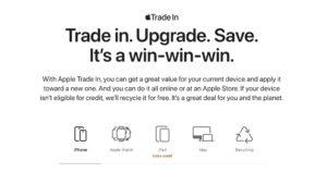 Apple_Trade_in_Program