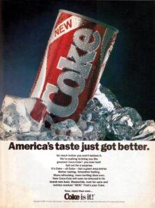a-couple-of-new-coke-ads-from-1985
