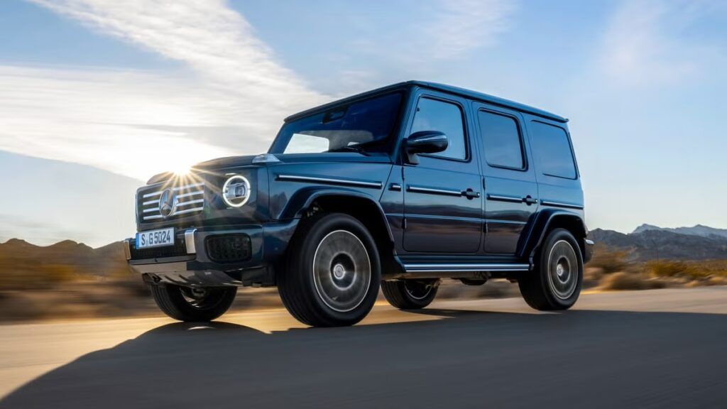 2025-mercedes-benz-g550