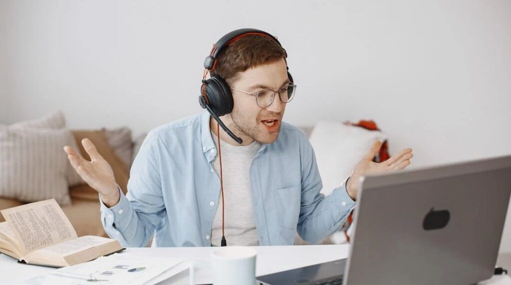 A-Man-Surprised-at-work