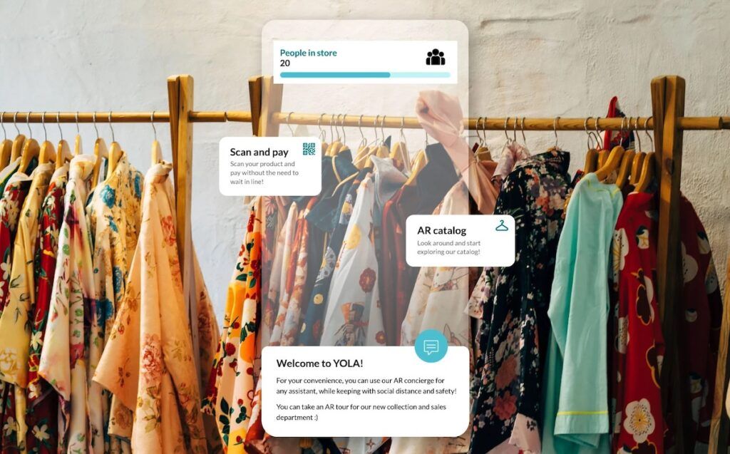 AR-Shopping-Experience-Example
