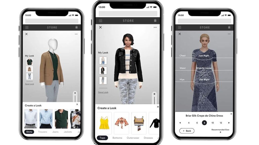 AR-Virtual-Try-On-Example