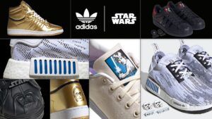 Adidas-Starwars-Collabs