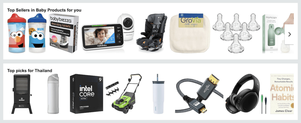 Amazon.com_Landing_Page_Website