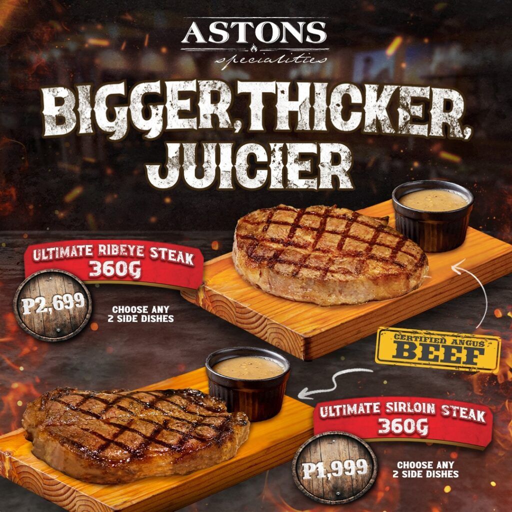 Astons_Steak