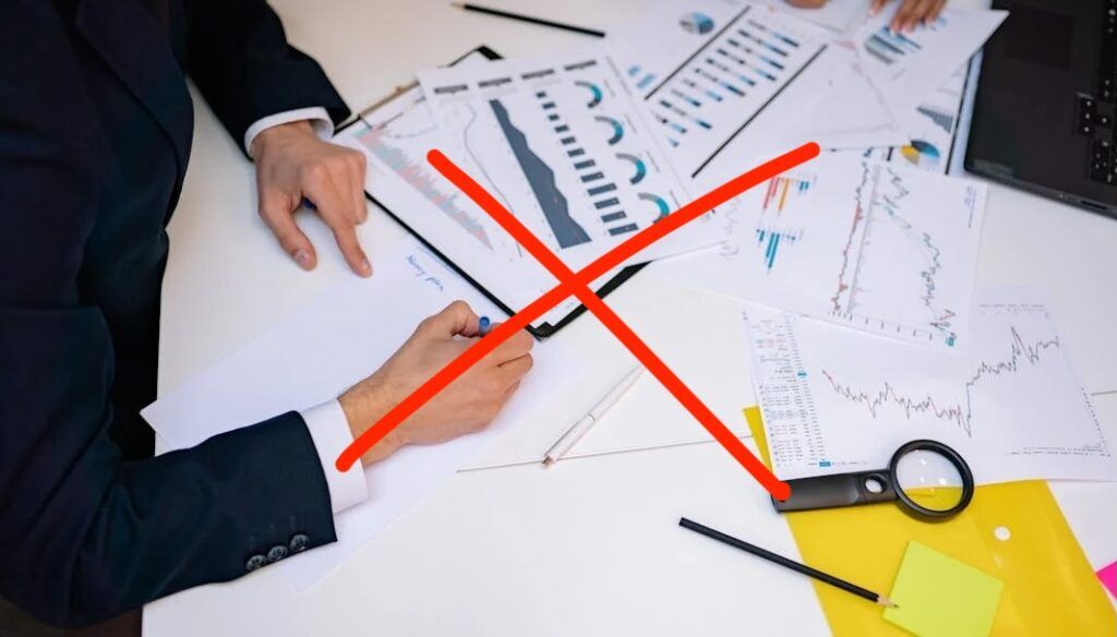 Business_Team_Planning_to_Launch_New_Products