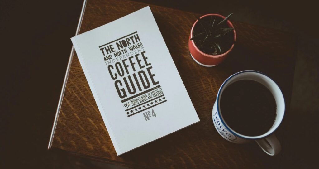 Coffee_Guide_Book