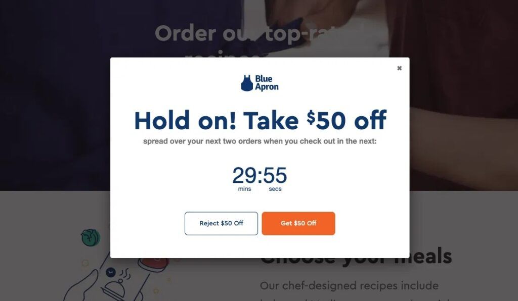 Example_of_Countdown_Timer