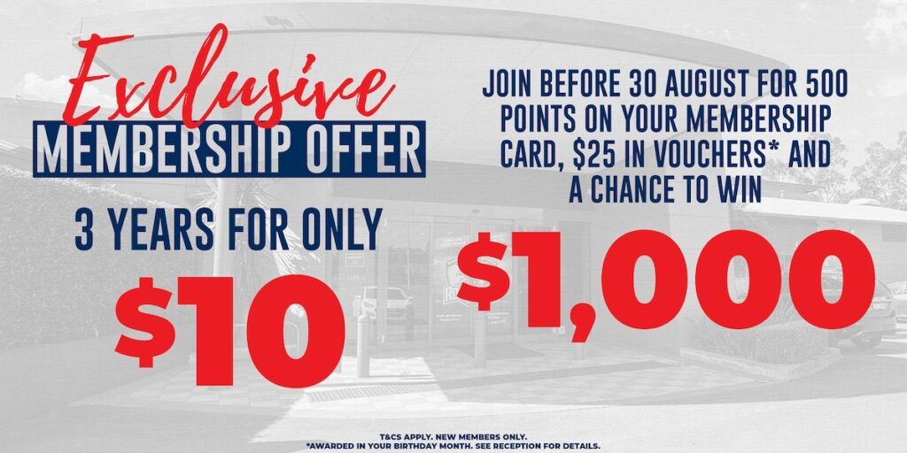 Example_of_Exclusive_Offer