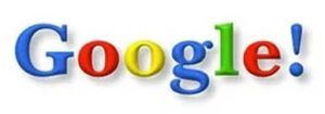 Google-Logo-1998