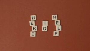 Here-to-Help-Word