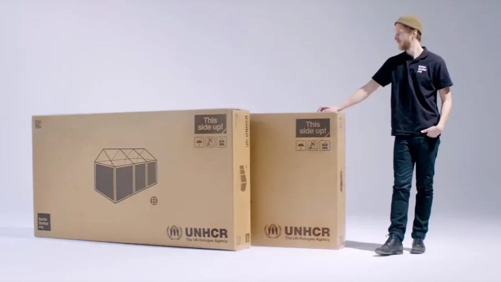 IKEA_Flat_Pack_Design