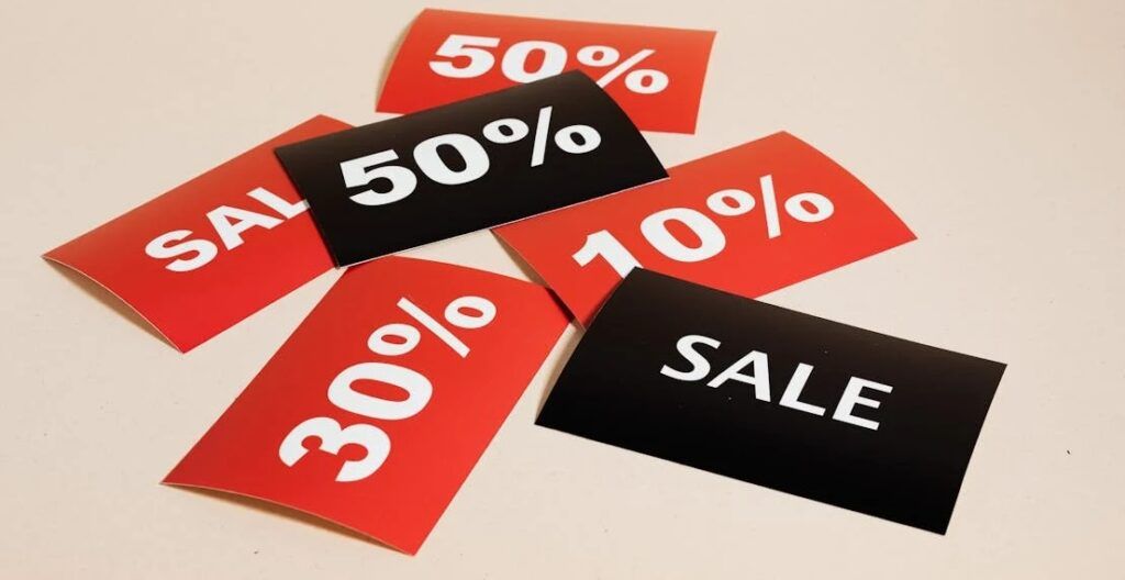 Sale_Stickers
